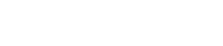 艹女生下面视频天马旅游培训学校官网，专注导游培训